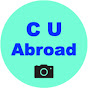 C U Abroad logo