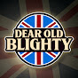 Dear Old Blighty Avatar