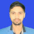 HMCxXO04-OQ-channel-avatar-Ameresh Datta