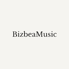 BIZBEA MUSIC