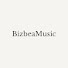 wv9mAPP8nv8-channel-avatar-BIZBEA MUSIC 