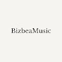 BIZBEA MUSIC  Avatar