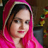IGo4n2JdwEY-channel-avatar-Reena Balhara Vlog