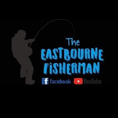 THE EASTBOURNE FISHERMAN net worth