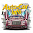 AutoCars Info