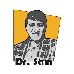 Dr. Sam Swapn (Strategism_Inc)
