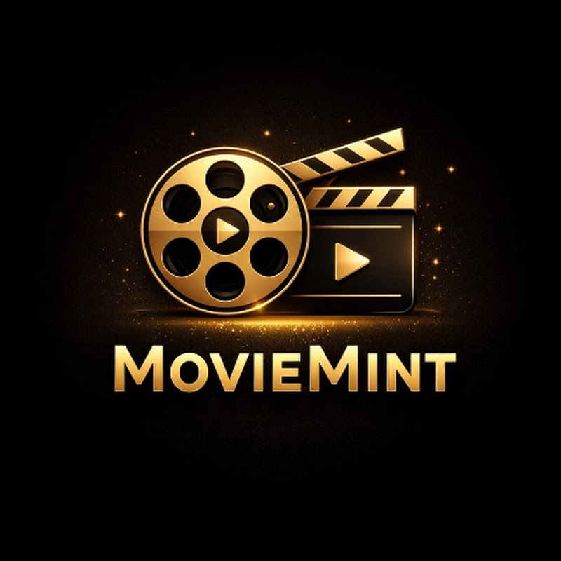 MovieMint