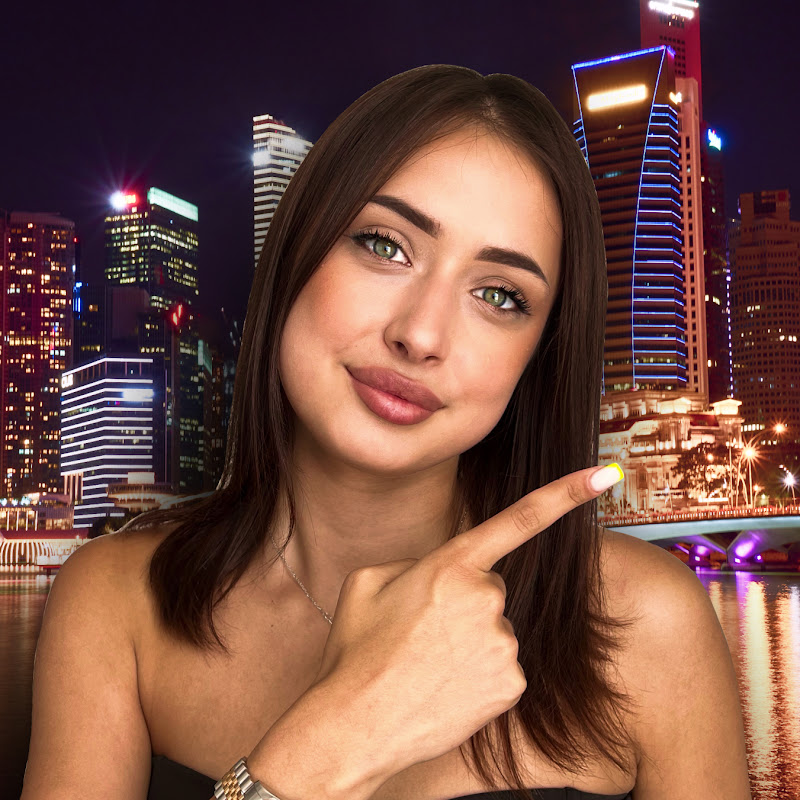 Lucy Baby Trading / Trading strategies & signals