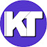aZe5yDJDXUM-channel-avatar-KirTop Les 100 Meilleurs