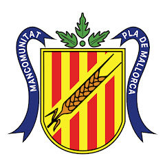 Mancomunitat Pla de Mallorca