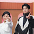 ZN5hVcSzqqI-channel-avatar-K-drama Dairies 
