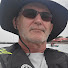YL_Eqj2Jc-Y-channel-avatar-Adventures with a Retired Guy