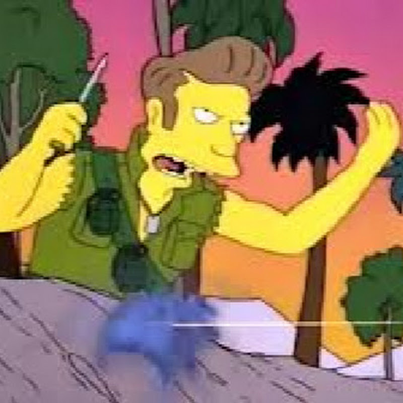 NorbertoArg1987