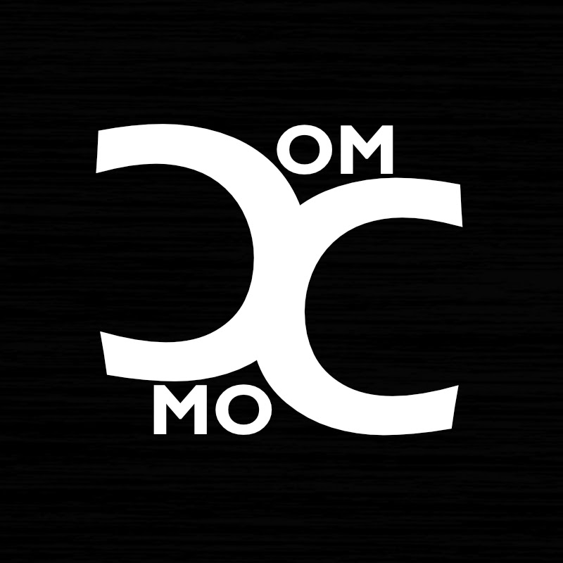 Compared Comparison Logo