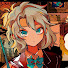 o13UMNnA6a8-channel-avatar-Bubbles