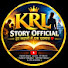 butQBK9Vd40-channel-avatar-KRL Story Official 