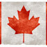 AWchMR-NnXc-channel-avatar-Around Toronto