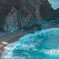 Listen Relax Enjoy
