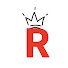 N0yLqnKixhg-channel-avatar-The big R