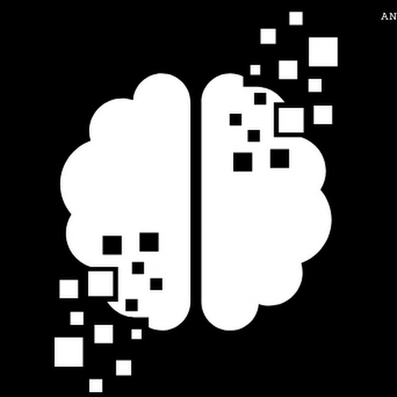 Boss AI Automations