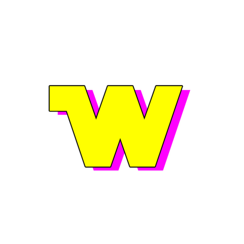 Wumbo