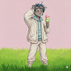 じょにの[Johhny NO]