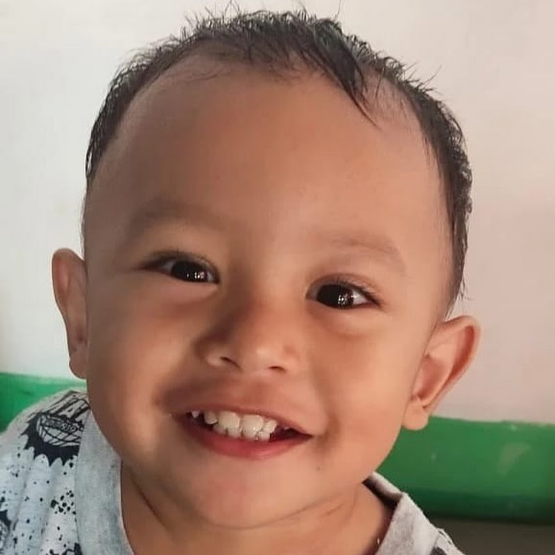 Rayhan Shakeil