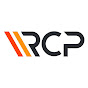 RCP Exhausts