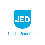 The Jed Foundation