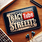 Tracy Street