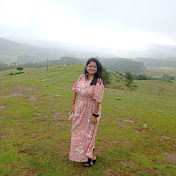 Doinik @ GOD's Own Country