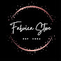 Fabricastoreuk logo