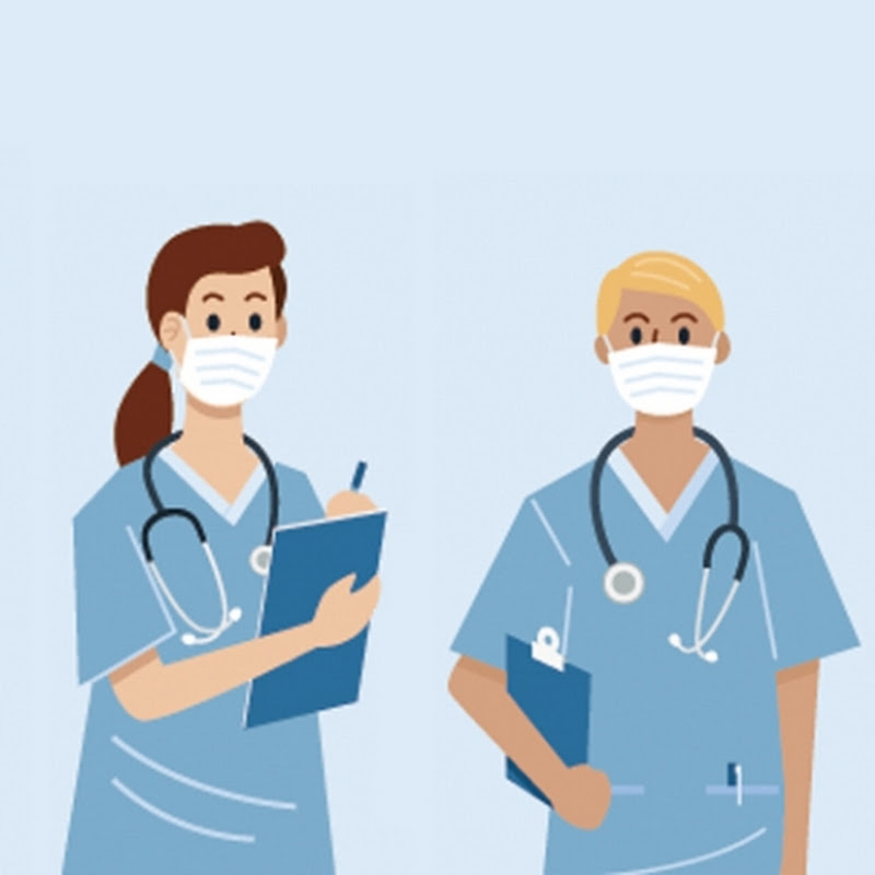 MH Nursing Resources 