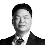 인싸맨 _ INSIGHT MAN