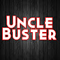 Uncle Buster logo
