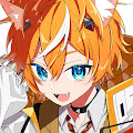 キルハ
