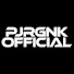 c_UwI5R15K0-channel-avatar-PAJEROGANK OFFICIAL 