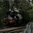 MxqBF1xnb_g-channel-avatar-The_Newmarket_trainspotter