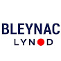 Bleynac Lynold logo