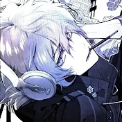 ツKyuubi.-.