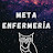 METAENFERMERÍA