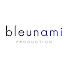 BL8W0Y2knbU-channel-avatar-Bleunami Production and Marius Kikteff