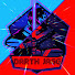 neC8i88xvCA-channel-avatar-DarthJagg