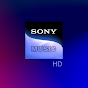 Sony Music HD Digital Channel