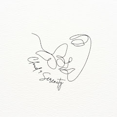 Cloud Nine Serenity