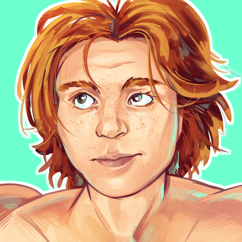 Gee icon