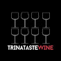 trinatastewine YouTube Profile Photo