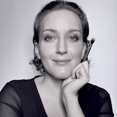 Mallory Osses