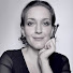 3HyJckvhPFw-channel-avatar-Mallory Osses
