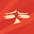 2WQMTgAYt4g-channel-avatar-Silvermace